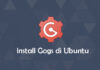 Cara Install dan Konfigurasi Gogs di Ubuntu 18.04