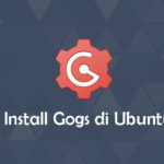 Cara Install dan Konfigurasi Gogs di Ubuntu 18.04