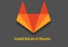 Cara Install dan Konfigurasi GitLab di Ubuntu