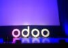 Odoo featured