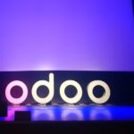 Odoo featured