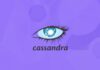 Cara Install dan Konfigurasi Apache Cassandra di Ubuntu 18.04