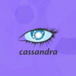 Cara Install dan Konfigurasi Apache Cassandra di Ubuntu 18.04