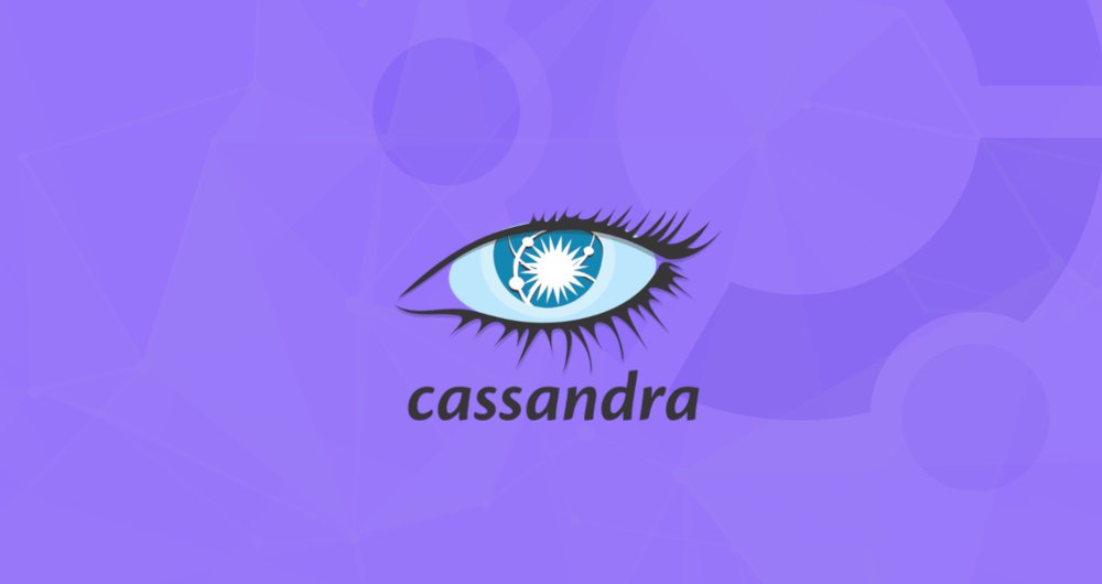 Cara Install dan Konfigurasi Apache Cassandra di Ubuntu 18.04