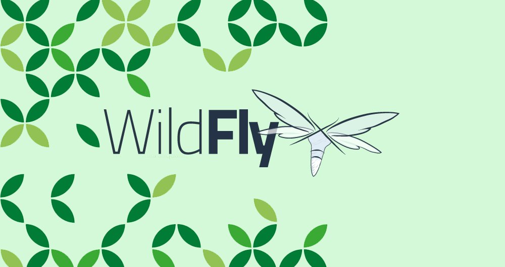 Cara Install dan Konfigurasi WildFly (JBoss) di Ubuntu 18.04