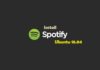 Cara Install Spotify di Ubuntu 18.04