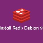 Cara Install dan Konfigurasi Redis di Ubuntu 18.04