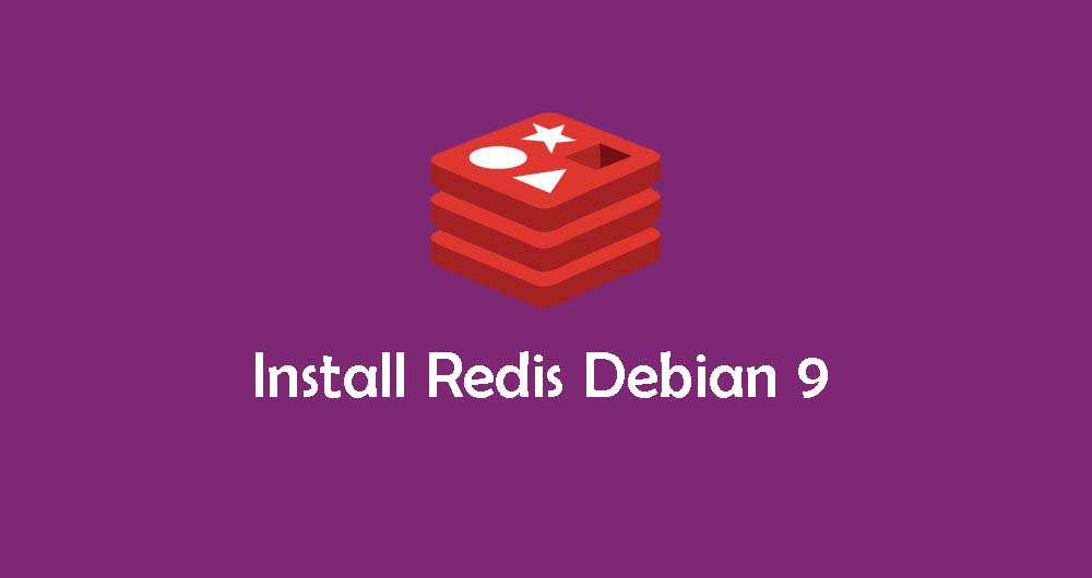 Cara Install dan Konfigurasi Redis di Ubuntu 18.04