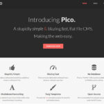 pico_cms