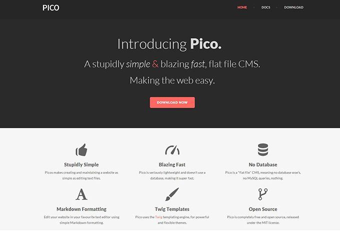 pico_cms