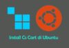 Cara Install dan Konfigurasi CS-Cart di Ubuntu 18.04 LTS