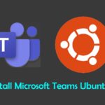 Cara Install Microsoft Teams Linux di Ubuntu