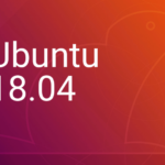 Daftar Repository Lokal Ubuntu 18.04 LTS