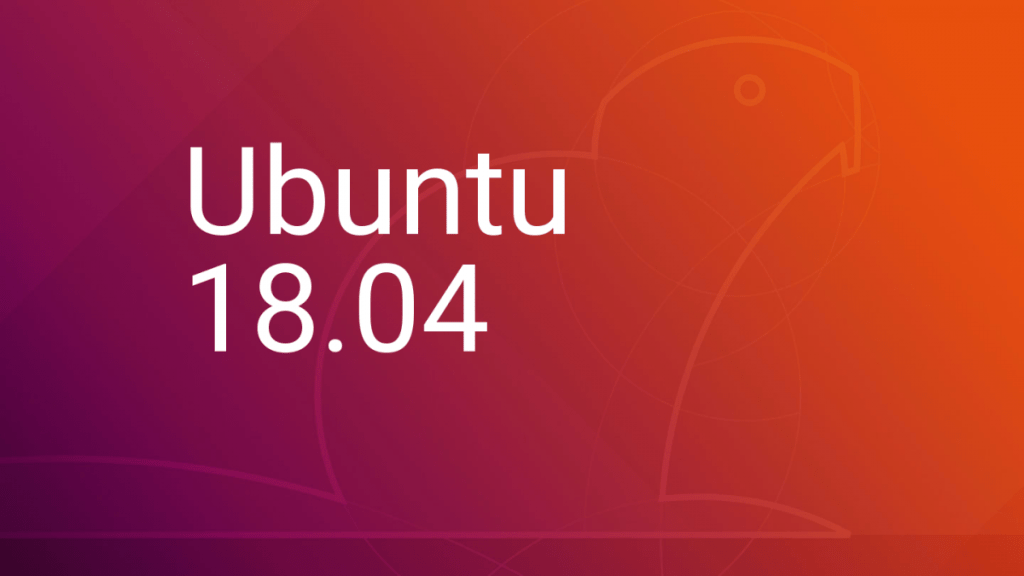 Daftar Repository Lokal Ubuntu 18.04 LTS