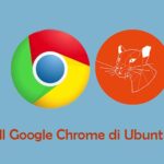 Install Google Chrome di Ubuntu 20.04