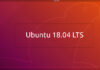 ubuntu 18.04 lts.jpg