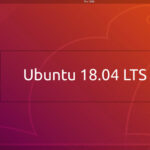 ubuntu 18.04 lts.jpg