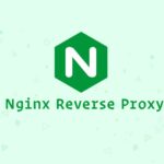 Cara Setting Nginx Sebagai Reverse Proxy