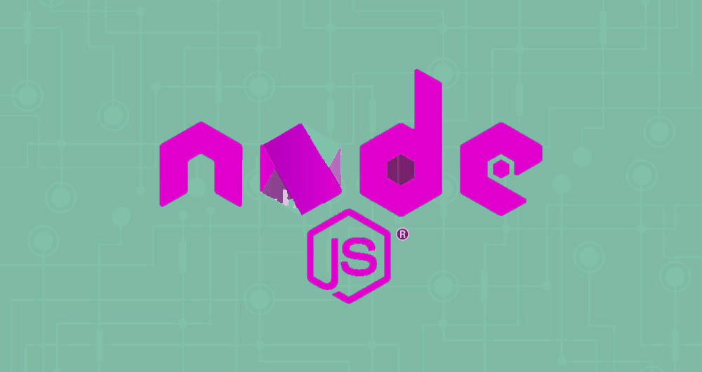 Tutorial install Node.js dan npm di Ubuntu 18.04